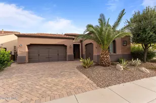 1597 E Elysian Pass, Queen Creek, AZ 85140 - Photo 3