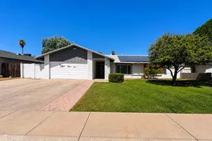 14644 N 35th Ave, Phoenix, AZ 85053 - Photo 1