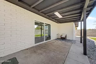 7384 W Beryl Ave, Peoria, AZ 85345 - Photo 31