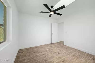 7384 W Beryl Avenue, Peoria, AZ 85345 - Photo 23