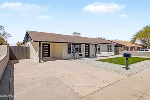 7384 W Beryl Ave, Peoria, AZ 85345 - Photo 35