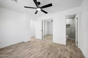 7384 W Beryl Ave, Peoria, AZ 85345 - Photo 19