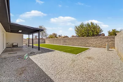 7384 W Beryl Avenue, Peoria, AZ 85345 - Photo 31