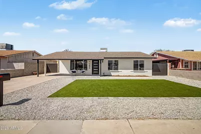 7384 W Beryl Avenue, Peoria, AZ 85345 - Photo 33