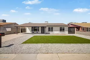 7384 W Beryl Ave, Peoria, AZ 85345 - Photo 33
