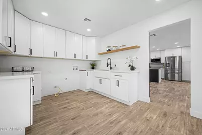7384 W Beryl Avenue, Peoria, AZ 85345 - Photo 27
