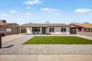 7384 W Beryl Ave, Peoria, AZ 85345 - Photo 33