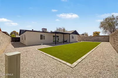 7384 W Beryl Avenue, Peoria, AZ 85345 - Photo 29