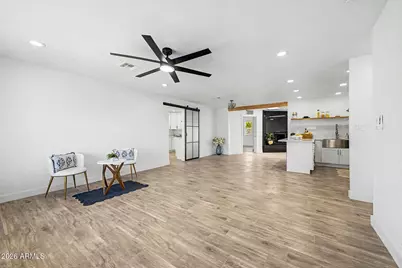 7384 W Beryl Avenue, Peoria, AZ 85345 - Photo 3