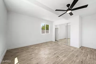 7384 W Beryl Avenue, Peoria, AZ 85345 - Photo 21