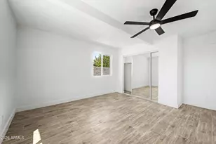 7384 W Beryl Ave, Peoria, AZ 85345 - Photo 21