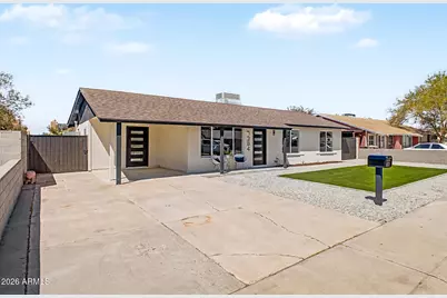 7384 W Beryl Avenue, Peoria, AZ 85345 - Photo 35