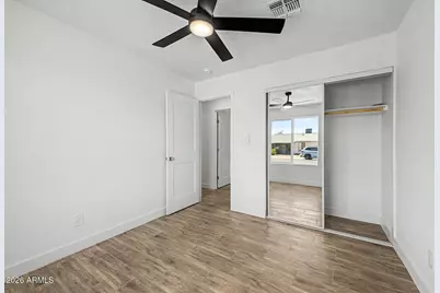 7384 W Beryl Avenue, Peoria, AZ 85345 - Photo 17