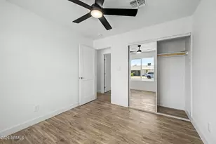 7384 W Beryl Ave, Peoria, AZ 85345 - Photo 17