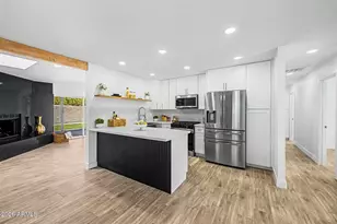 7384 W Beryl Ave, Peoria, AZ 85345 - Photo 5