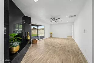 7384 W Beryl Ave, Peoria, AZ 85345 - Photo 9