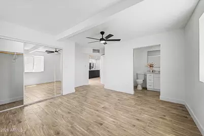 7384 W Beryl Avenue, Peoria, AZ 85345 - Photo 13