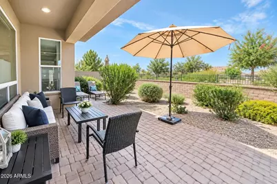 36016 N Desert Tea Drive, Queen Creek, AZ 85140 - Photo 15