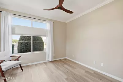 36016 N Desert Tea Drive, Queen Creek, AZ 85140 - Photo 27