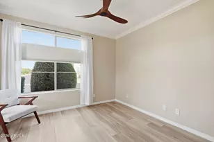36016 N Desert Tea Dr, Queen Creek, AZ 85140 - Photo 27
