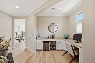 36016 N Desert Tea Dr, Queen Creek, AZ 85140 - Photo 7