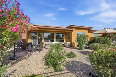 36016 N Desert Tea Drive, Queen Creek, AZ 85140 - Photo 17