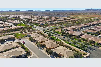 36016 N Desert Tea Drive, Queen Creek, AZ 85140 - Photo 33