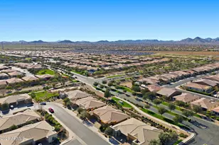 36016 N Desert Tea Dr, Queen Creek, AZ 85140 - Photo 33