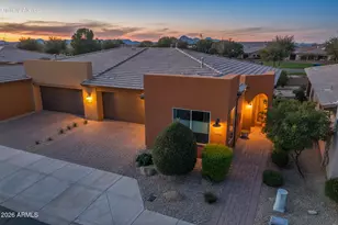 36016 N Desert Tea Dr, Queen Creek, AZ 85140 - Photo 31
