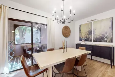 9455 E Raintree Drive #1023, Scottsdale, AZ 85260 - Photo 21