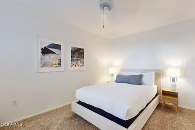 9455 E Raintree Drive #1023, Scottsdale, AZ 85260 - Photo 9