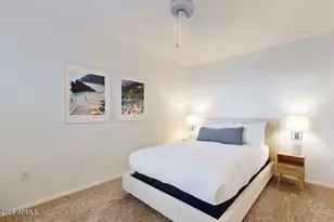9455 E Raintree Dr, Scottsdale, AZ 85260 - Photo 9