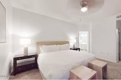 9455 E Raintree Drive #1023, Scottsdale, AZ 85260 - Photo 13
