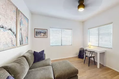 9455 E Raintree Drive #1023, Scottsdale, AZ 85260 - Photo 17