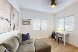 9455 E Raintree Dr, Scottsdale, AZ 85260 - Photo 17
