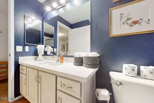 9455 E Raintree Dr, Scottsdale, AZ 85260 - Photo 5