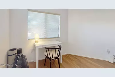 9455 E Raintree Drive #1023, Scottsdale, AZ 85260 - Photo 15