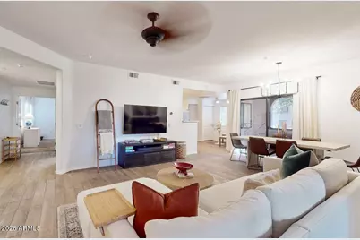 9455 E Raintree Drive #1023, Scottsdale, AZ 85260 - Photo 23