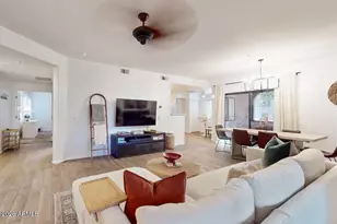 9455 E Raintree Dr, Scottsdale, AZ 85260 - Photo 23