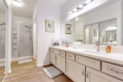 9455 E Raintree Drive #1023, Scottsdale, AZ 85260 - Photo 11
