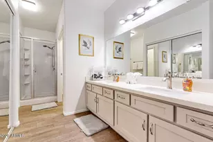 9455 E Raintree Dr, Scottsdale, AZ 85260 - Photo 11