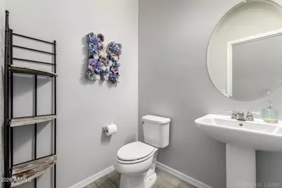 14404 W Wethersfield Road, Surprise, AZ 85379 - Photo 17