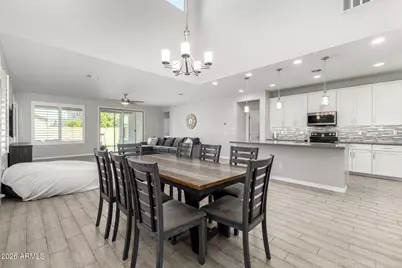 14404 W Wethersfield Road, Surprise, AZ 85379 - Photo 9