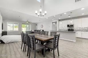 14404 W Wethersfield Rd, Surprise, AZ 85379 - Photo 9