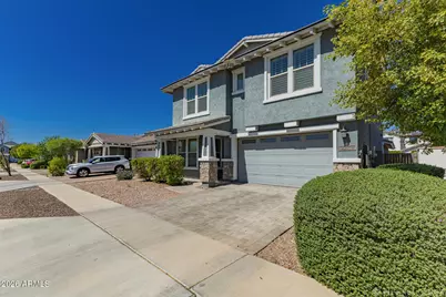 14404 W Wethersfield Road, Surprise, AZ 85379 - Photo 3