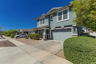 14404 W Wethersfield Rd, Surprise, AZ 85379 - Photo 3
