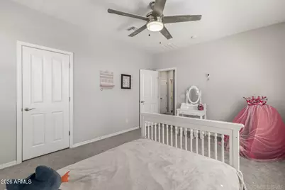 14404 W Wethersfield Road, Surprise, AZ 85379 - Photo 25