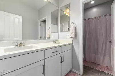 14404 W Wethersfield Road, Surprise, AZ 85379 - Photo 31