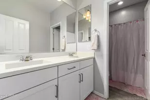14404 W Wethersfield Rd, Surprise, AZ 85379 - Photo 31