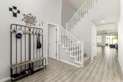 14404 W Wethersfield Road, Surprise, AZ 85379 - Photo 5
